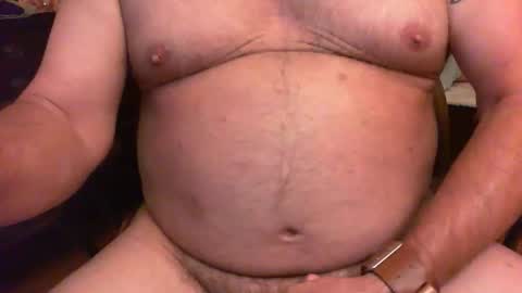 medfirebear online show from 06.01.26