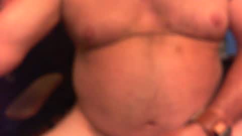 medfirebear online show from 06.12.26