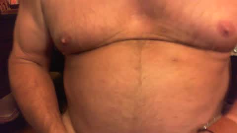 medfirebear online show from 06.15.26