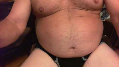 medfirebear online show from 06.18.26