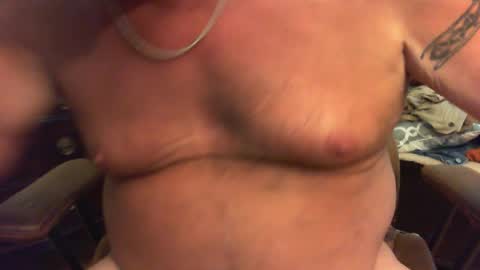 medfirebear online show from 07.25.26
