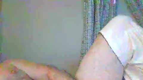 Snapshot of medic243 chatting on 01.21.25 Medicineman online show from 01.21.25