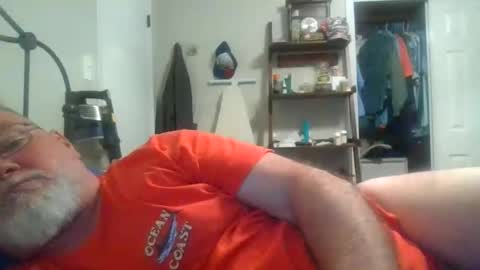 Snapshot of medic243 chatting on 03.28.26 Medicineman online show from 03.28.26