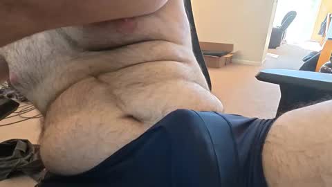 Snapshot of medic5512x chatting on 02.26.26 medic5512x online show from 02.26.26