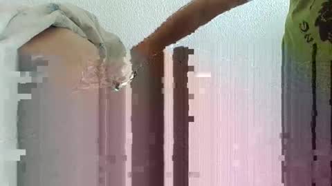 medieval666 online show from 11.12.25