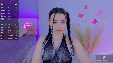 Dina online show from 02.26.26