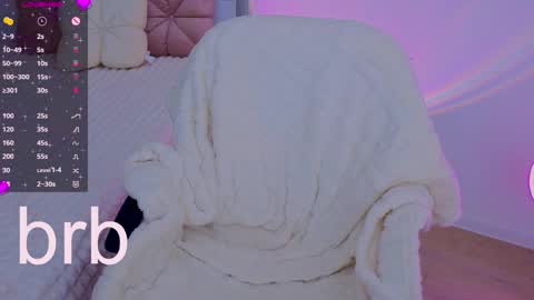 Dina online show from 03.18.26