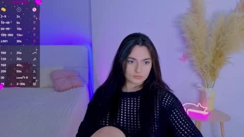 Dina online show from 03.30.26