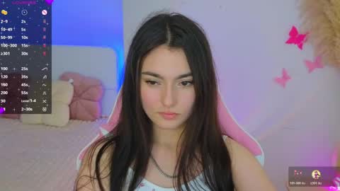 Dina online show from 05.25.26