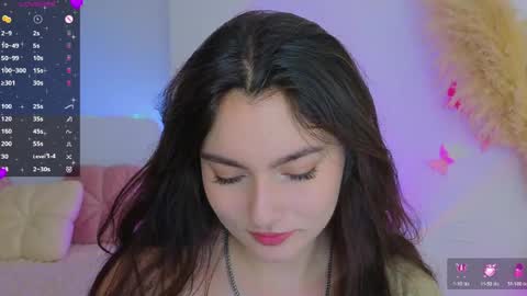 Dina online show from 06.06.26