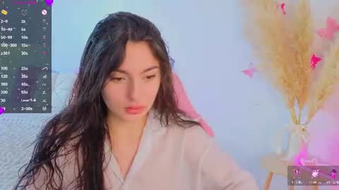 Dina online show from 06.13.26