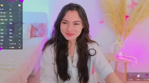 Dina online show from 06.14.26