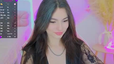 Dina online show from 06.16.26