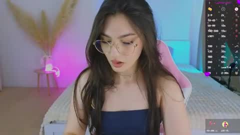 Dina online show from 06.19.26