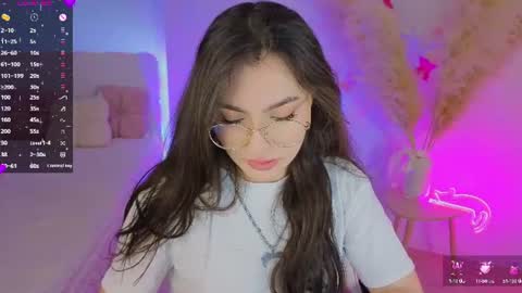 Dina online show from 06.23.26
