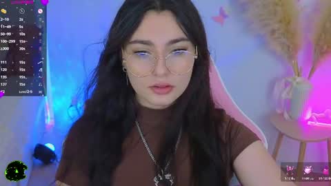 Dina online show from 06.27.26