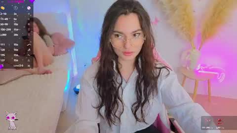 Dina online show from 06.28.26