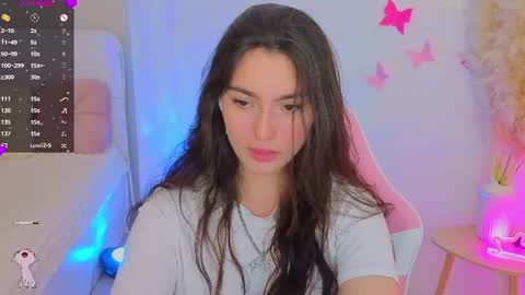 Dina online show from 07.04.26