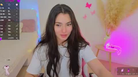 Dina online show from 07.05.26