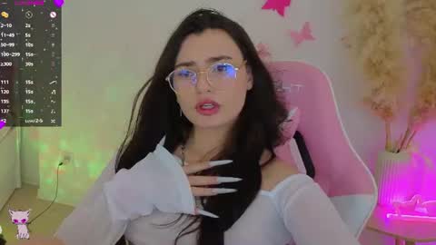 Dina online show from 07.09.26