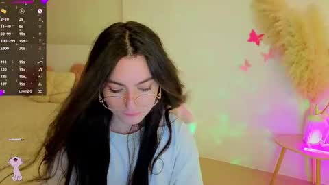 Dina online show from 07.11.26
