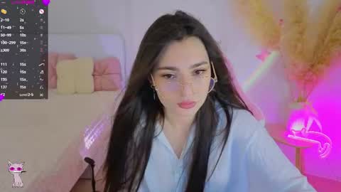 Dina online show from 07.16.26