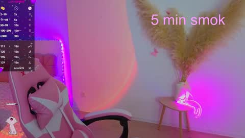 Dina online show from 07.19.26