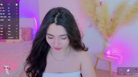Dina online show from 07.28.26