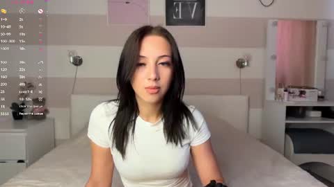 Medi online show from 07.15.26