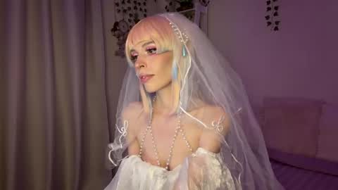 Nicole online show from 03.19.26