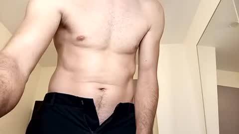 Meditmtc online show from 12.09.24