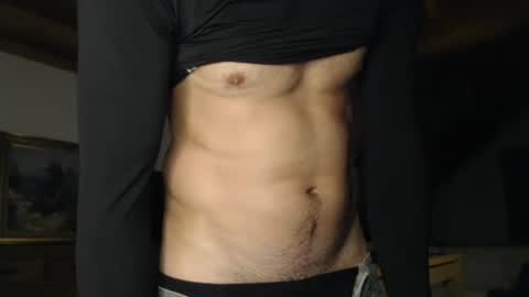 Meditmtc online show from 12.13.24