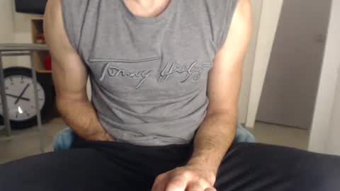 Meditmtc online show from 12.17.24