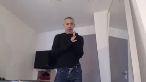 Meditmtc online show from 12.18.24