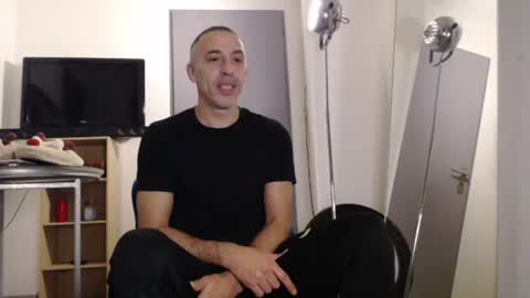 Meditmtc online show from 12.29.24