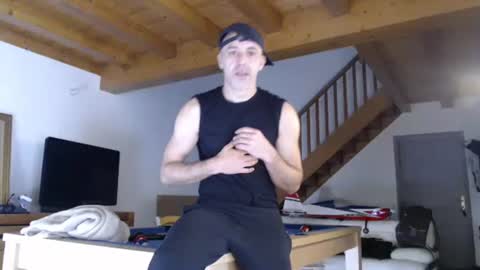 Meditmtc online show from 01.03.25