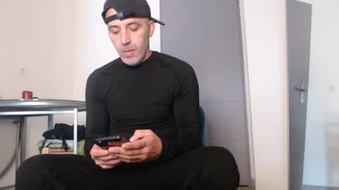 Meditmtc online show from 01.16.25