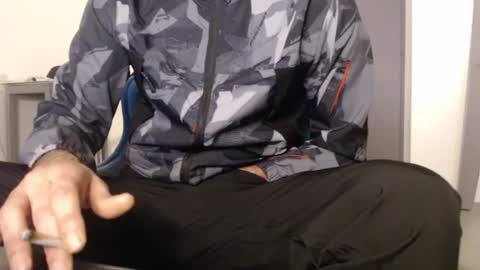 Meditmtc online show from 01.18.25