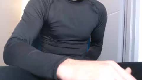 Meditmtc online show from 02.17.25