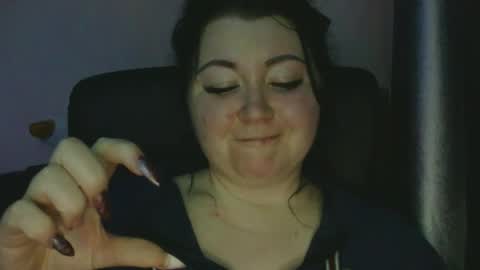 Snapshot of medjik_lool chatting on 01.16.26 Oltereodora-lima online show from 01.16.26