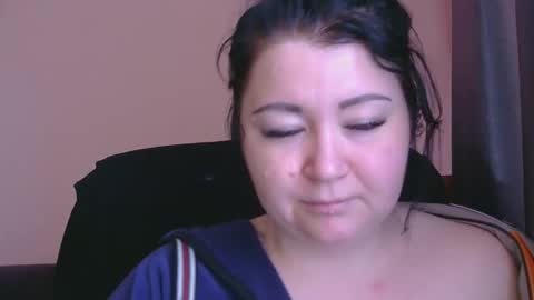 Snapshot of medjik_lool chatting on 01.19.26 Oltereodora-lima online show from 01.19.26