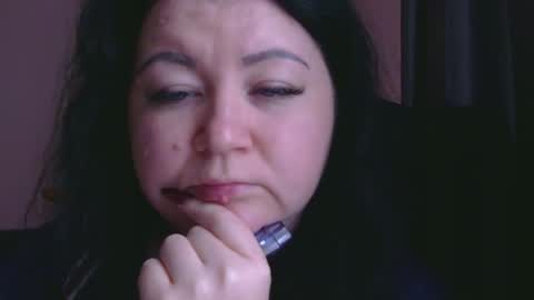 Snapshot of medjik_lool chatting on 02.03.26 Oltereodora-lima online show from 02.03.26
