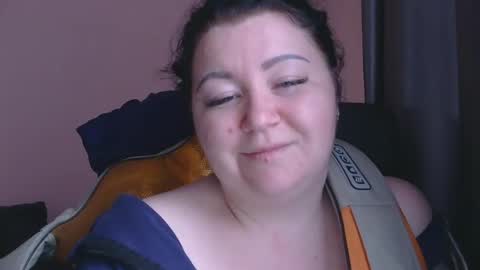 Snapshot of medjik_lool chatting on 02.18.26 Oltereodora-lima online show from 02.18.26