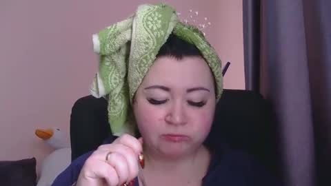 Snapshot of medjik_lool chatting on 03.02.26 Oltereodora-lima online show from 03.02.26