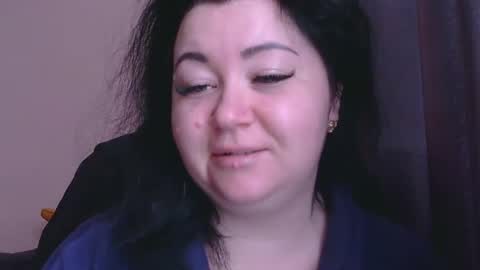 Snapshot of medjik_lool chatting on 03.03.26 Oltereodora-lima online show from 03.03.26