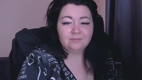 Snapshot of medjik_lool chatting on 03.04.26 Oltereodora-lima online show from 03.04.26
