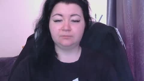 Snapshot of medjik_lool chatting on 03.09.26 Oltereodora-lima online show from 03.09.26