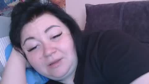 Snapshot of medjik_lool chatting on 03.12.26 Oltereodora-lima online show from 03.12.26