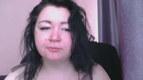 Snapshot of medjik_lool chatting on 03.16.26 Oltereodora-lima online show from 03.16.26