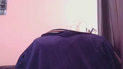 Snapshot of medjik_lool chatting on 03.17.26 Oltereodora-lima online show from 03.17.26